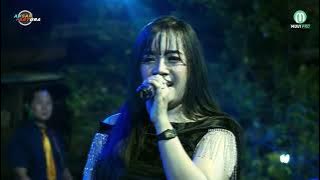 TERBARU 2024!! BALIKA - AYU KARLINA - ANSAN PANTURA LIVE GEBANG ILIR