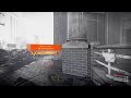 Division 2 Dark Zone PvP live #23 Part 1