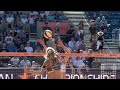 Beach Volleyball Women's Prelims (GER v LTU) - Top Moments