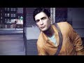 MAFIA II | Chapter 4 Murphy's Law
