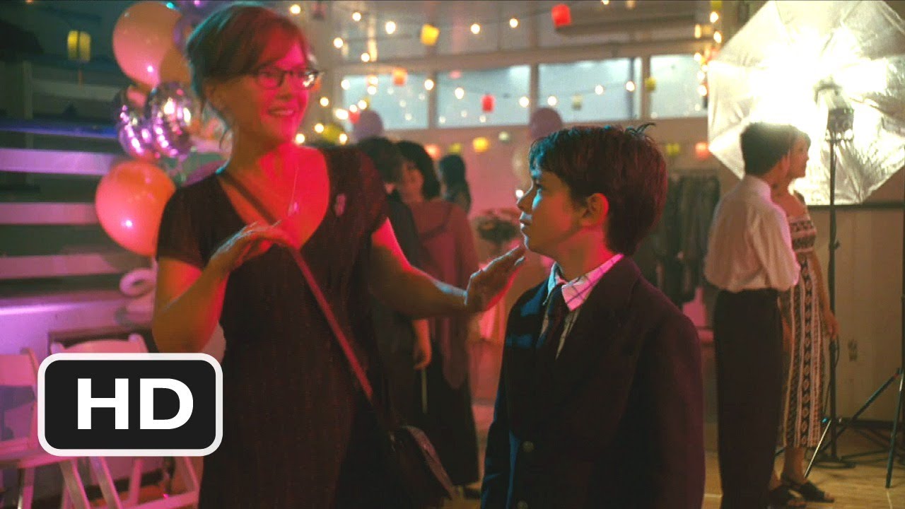 Watch Diary Of A Wimpy Kid Movie Watch Diary Of A Wimpy Kid Movie