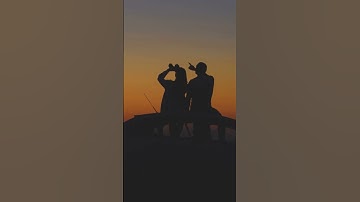 The planet alignment!! | #planet #space #shorts |