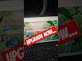 Upgrade Now🔥| Day-0723| Windows Tips #techreels #reel #short #windows11tips #windows11