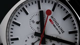 MONDAINE | Grand Cushion Collection. Elegance. Masculinity. Comfort.