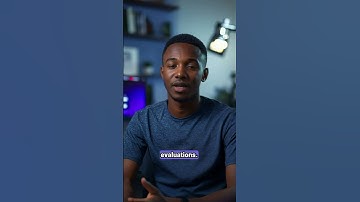 🚀 Hirevire Review 2025 | Smarter Hiring & Screening Tool