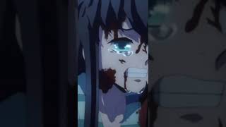 This One Came Out Really Weird But Im Too Lazy To Care