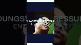 ORLANDO BROWN featuring PB HASSAN 💥💥💥💥💥👂🤛🤜