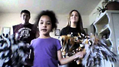 cynthia kaylee and eric