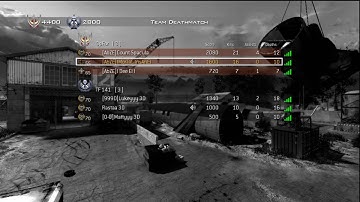 dispute  VS 3D gaming.mp4