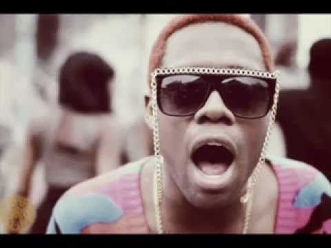 Diplo Express Yourself Ft Nicky Da B Lyrics