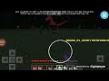 Review do addon SCP feito pelo Bendythedemon 1/?