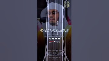ماتيسر من #سورة_الواقعة #ياسر_الدوسري #تلاوة_خاشعة #القرآن_الكريم #راحة_نفسية #المصحف #اكسبلور