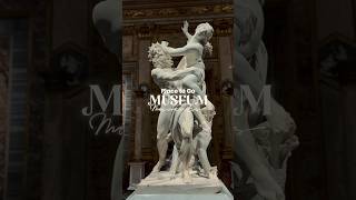 🤩Most visit museums in italy #italy #rome #firenze #museum #naples #torino