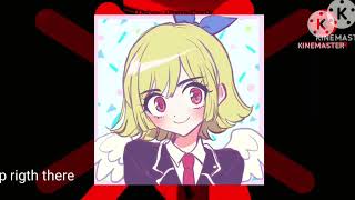 Klasky Csupo In G-Major 65 Gets Interrupted Add Round 38