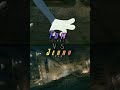 TOM VS JERRY | |TOM AND JERRY