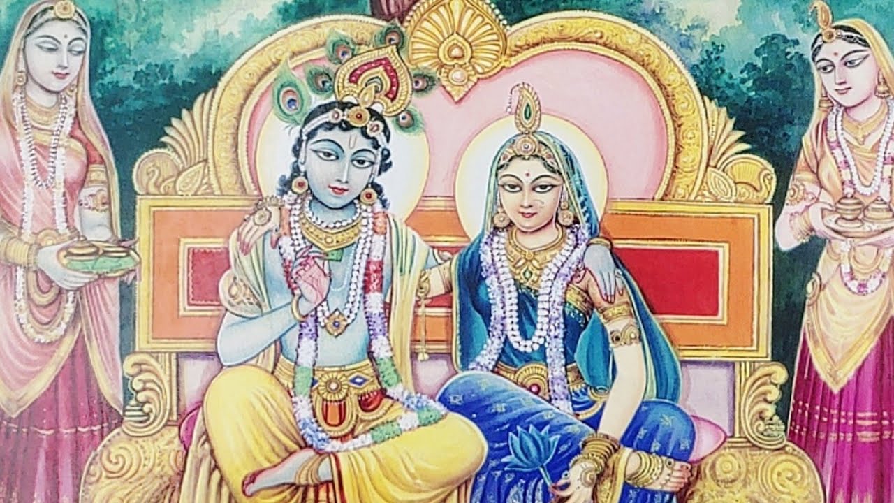Shrimad Bhagwat Mahapuran Skandh 8 shrimad-bhagwat-mahapuran-skandh-8