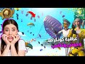 وحوش بوتكامب ضد عراقية كونكر😱اقوى مواجهات بالجيروسكوب لأول مرة! وتجربة المود الجديد ببجي موبايل وحوش بوتكامب ضد عراقية كونكر😱اقوى مواجهات بالجيروسكوب لأول مرة! وتجربة المود الجديد ببجي موبايل