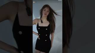 吴绵绵20230318214127