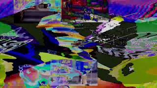 C. More causes a difference overlay madness