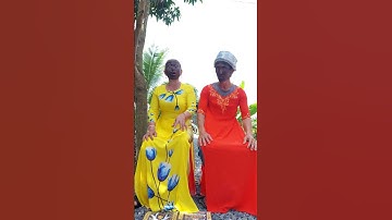 Đưa ông táo về trời mà nó lạ lắm #phuoclay #shorts