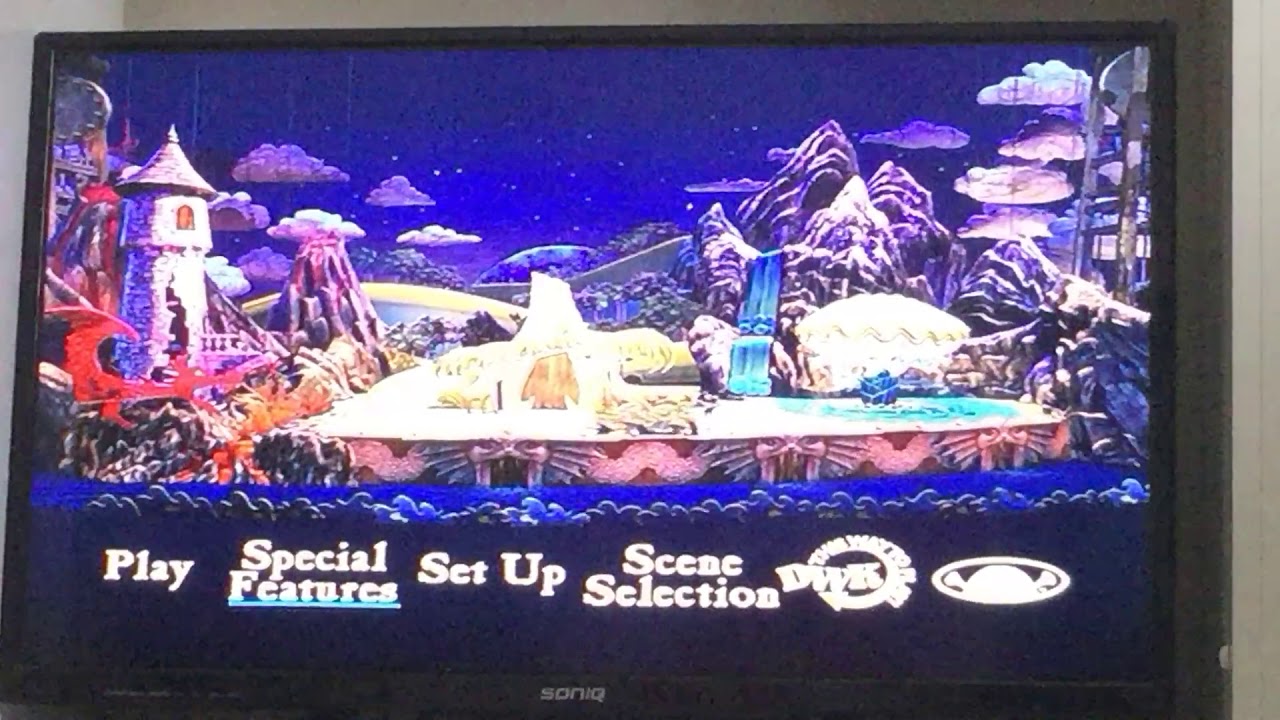 įpareigoti Suris Rinkliava Shrek The Third Dvd Menu Dormeokilimelis Com