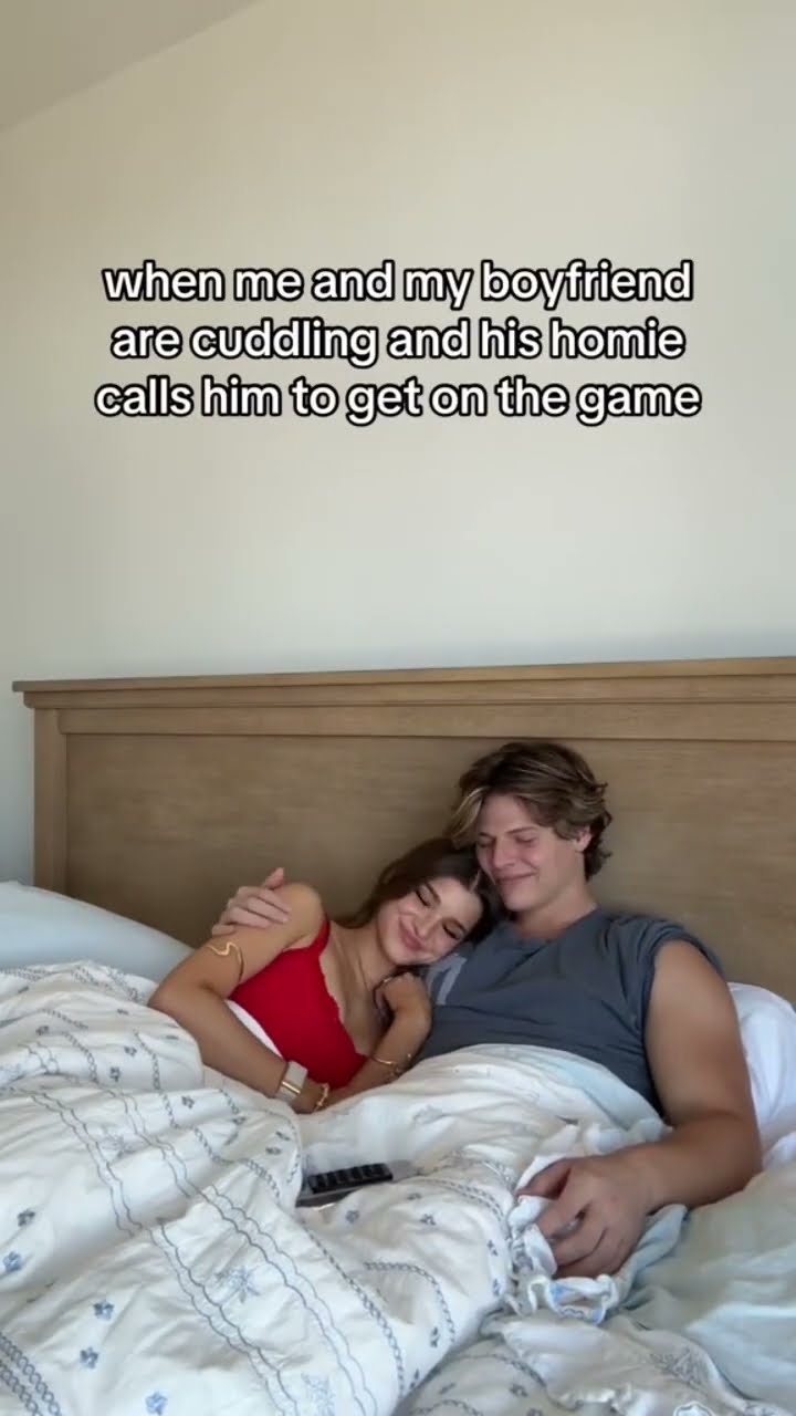 Wait for it.. #funny #relatable #couple #shorts #short #love