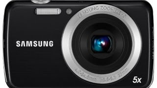 Видео Samsung PL20: Тесты видео и фото (автор: ИМХО/Overclocking)