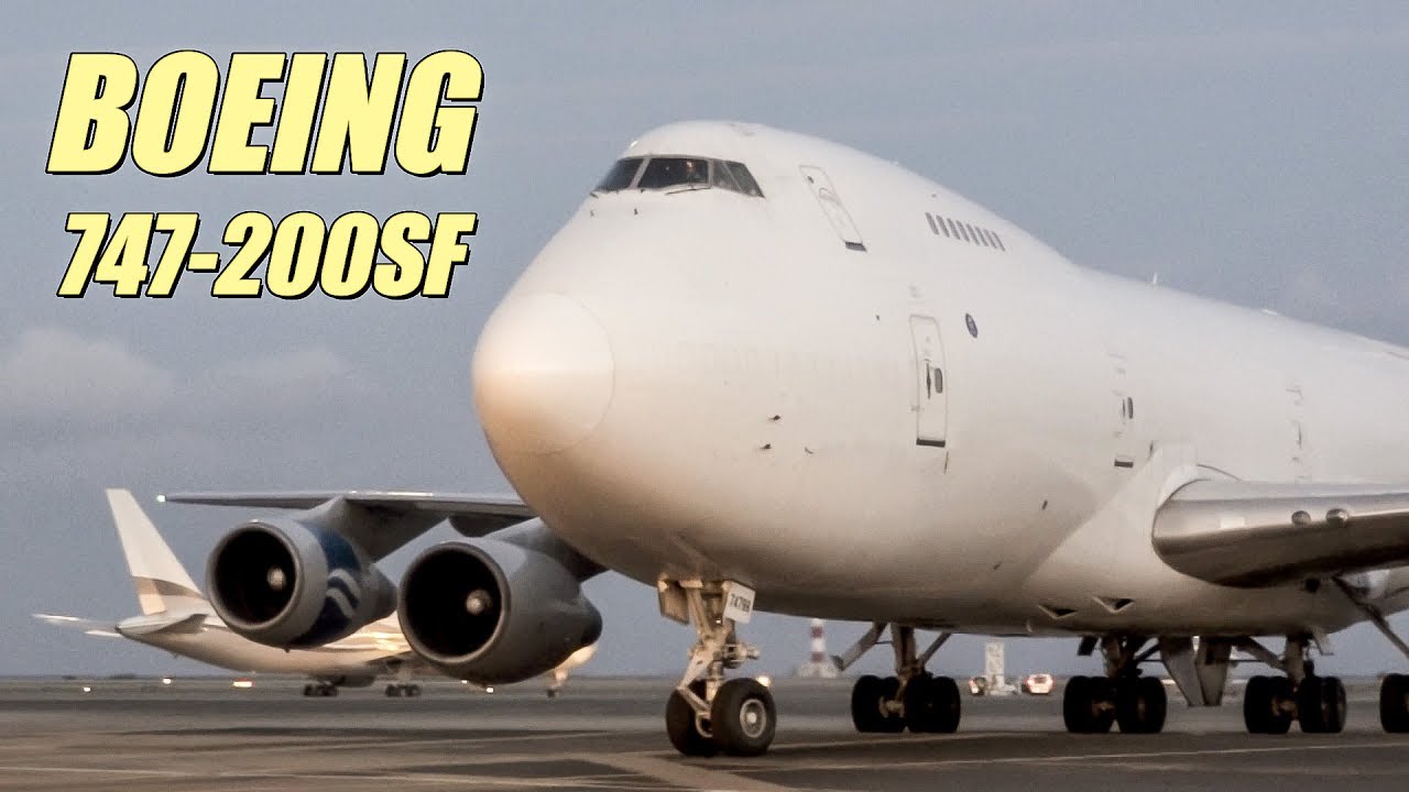 TVドラマ NICE FLIGHT! Nice Flight! | Internet Movie Plane Database Wiki | Fandom