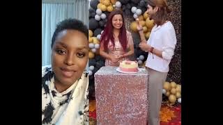 🤣🤣🤣stop playing rough around people with anger issues #everyone 