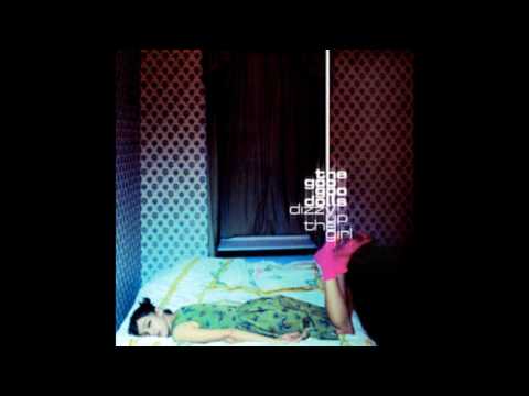 The Goo Goo Dolls - Iris (Radio Edit)