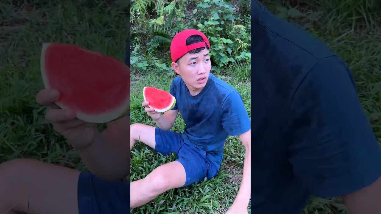 Survival Skills_ Useful and Clever  #bushcraft #camping #outdoors