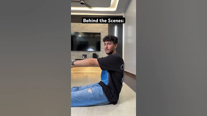 Bugatti trend Bloopers 😂 #shorts #bloopers #trending