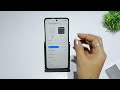 How to fix brightness problem in oppo a6 pro 5g | oppo a6x 5g me low brightness kaise theek kare