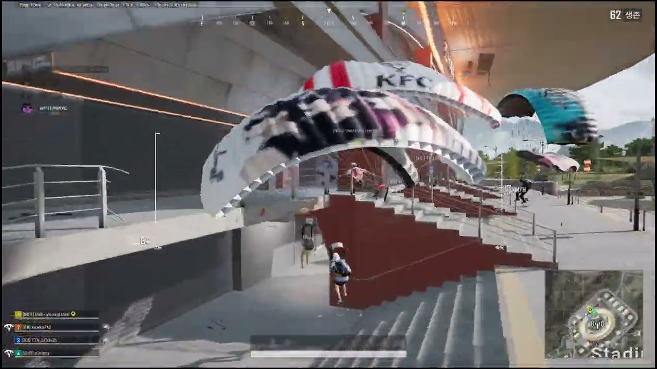 Happy New Year 2026 💙