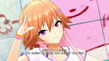 Download 二宮飛鳥 可愛い Mp4 Mp3 Download 二宮飛鳥 可愛い Mp4 Mp3
