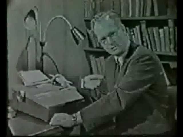 types of teaching machines