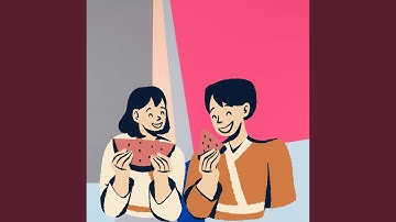 Background for Forgetting About Stress