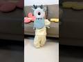 ۳ ابزار هوشمند برای نوزادان 