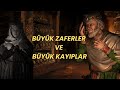 BÜYÜK ZAFERLER BÜYÜK KAYIPLAR l Wittelsbach Hanesi Doğuyor #6 l CK3 OYNANIŞ SERİSİ