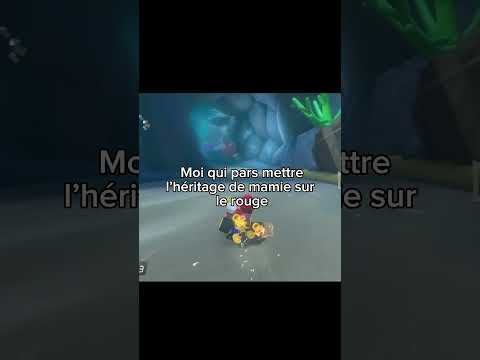 Découvrez les Sensations de la Machine à Sous WinBay - Jouez au Casino en Ligne en France