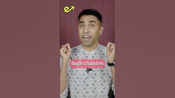 5 Tips for Working Professionals to Complete CS Course