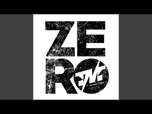 SwallowtailNEW!T.N.T