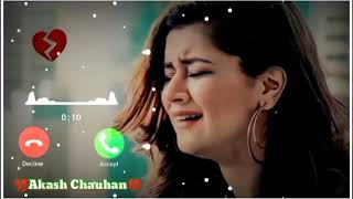 original audio ringtone,ringtones,simple ringtone,sms ringtone,iphone ringtone,remix,ringtone 2022 screenshot 5
