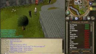 Scammed-dh2h by smited- on JC-SCAPE