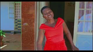 MUNGU YU MWEMA  BY PROSCOVIA AMUKWACHI #Boscom media #latest Gospel song