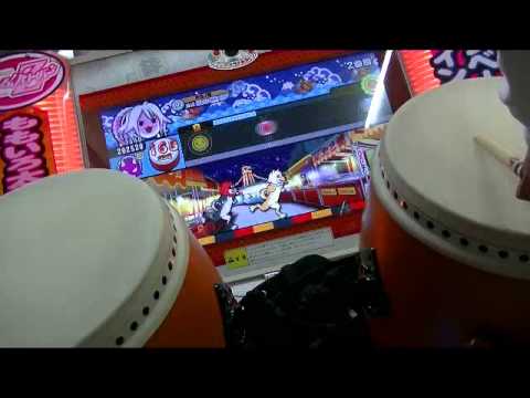 スーハー２０００　倍速フルコン
