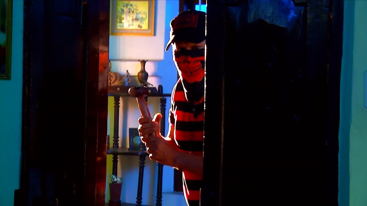 Bhagyajathakam | Unexpected attack towards Sumathi! | Mazhavil Manorama september zodiac sign