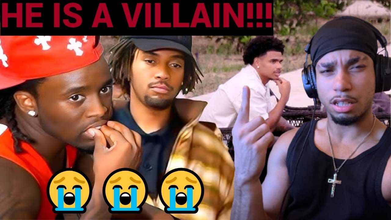 CHEATING UNO REVERSE CARD!