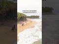 Life is good in the DR 🇩🇴 #dominicanrepublic #travel #drone #playa #beach #dr