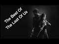 The best of the last of us